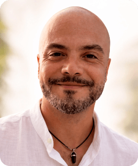 Foto de perfil de Psicólogo Mauricio Gateño