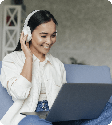 Psicoterapia Especializada en Dolor Crónico