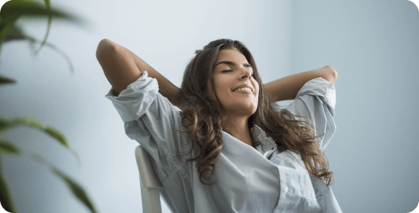 Foto de perfil de Psicólogo Mauricio Gateño